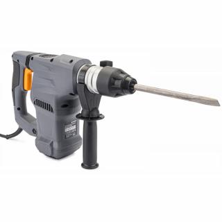 Ciocan rotopercutor hammer de impact SDS Plus putere 2600W