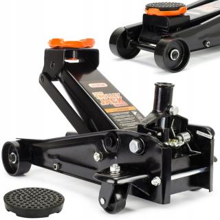 Cric hidraulic 3T SN3022