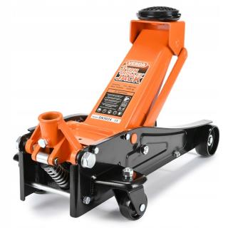Cric  hidraulic 3T SN3024
