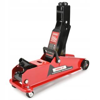 Cric hidraulic pentru SUV auto 3T   192-530MM   SN3063