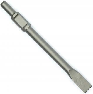 Dalta plata HEX 30 SN1411