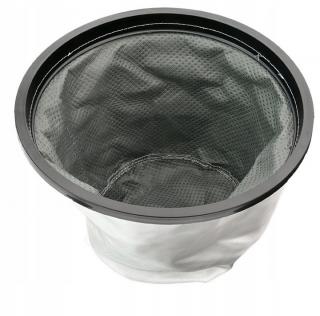 Filtru de material diametrul rezervorului de aspirator de  297 mm