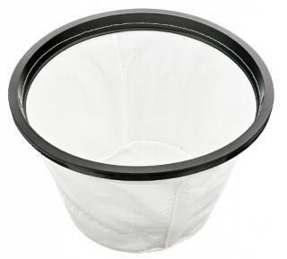 Filtru de material pentru aspirator de cenusa semineu SN196 VERDA (8)