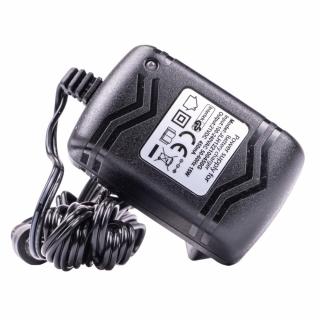 Incarcator de baterie 21V  450mA PM-IPSC-220C-W