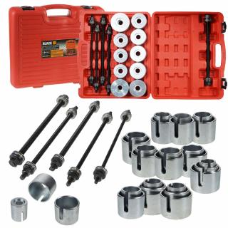 Kit extractor rulmenti si bucse 34-90mm