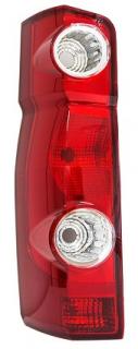 Lampa spate stop  Volkswagen Crafter stanga