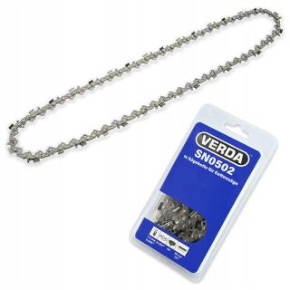 Lant pentru fierastrau Husqvarna lama de 15   38cm 325   64 verigi  SN0502