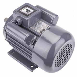 Motor electric 1500W 1400rpm 230V 2CP