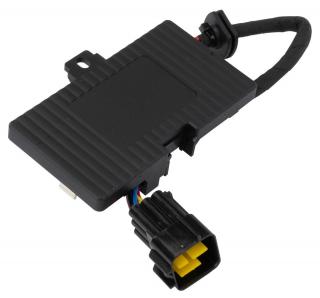 PCB pentru incalzitorul PM-AG-8M3-PCB