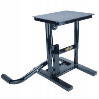 Platforma de ridicare pentru motociclete si ATV-uri  capacitate de incarcare: 160 kg SN1708