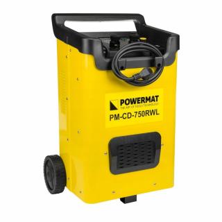 Robot si redresor,robot portabil auto 700A