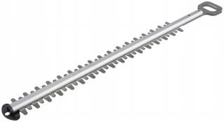Set de lame  670mm pentru foarfece de taiat crengi PM-NE-1600M