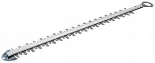 Set lame pentru fierastraul de crengi PM-NE-1800C