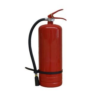 Stingator incendiu  Extinctor auto 6 Kg