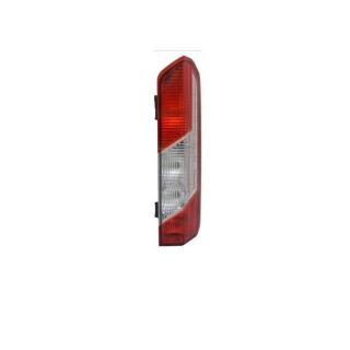 Stop spate lampa Ford Transit 2014-   Stanga