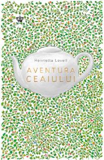 Aventura ceaiului, Henrietta Lovell