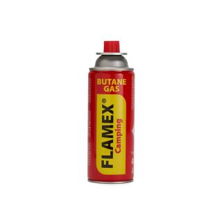 BUTELIE GAZ SPRAY FLAMEX 227 GR