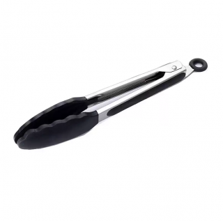 CLESTE PENTRU GRATAR 28 cm CADAC 98320V