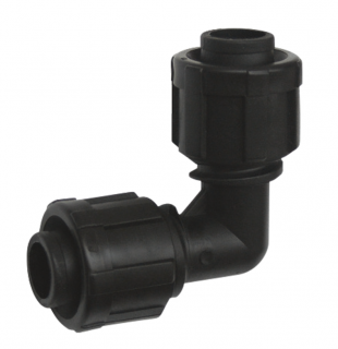 CONECTOR COT PENTRU BANDA PICURARE