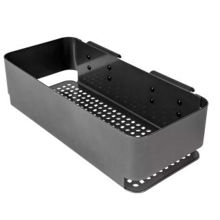 Cos pentru depozitare Pop-And-Lock Traeger, 32 x 16 x 9 cm, BAC612