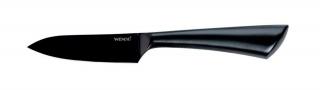 Cutit Ace 8 cm Wenko Black Outdoor Kitchen 55058100