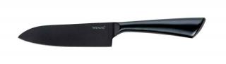 Cutitul bucatarului Ace 12,5 cm Wenko Black Outdoor Kitchen 55057100