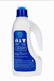 Detergent lichid pentru haine Bio Green Laundry 1,5 litri