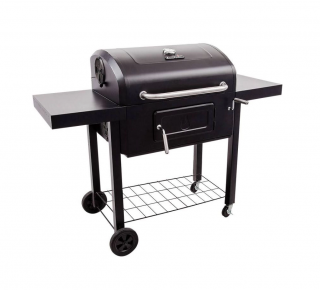 GRATAR PE CARBUNI CHAR-BROIL PERFORMANCE CHARCOAL 3500