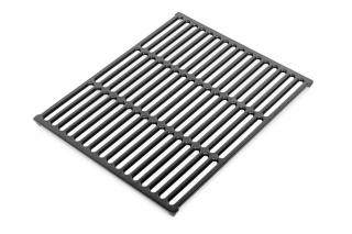 Grila din fonta 40 x 32 cm pentru gratarele Dakota sau Madera Activa 10784