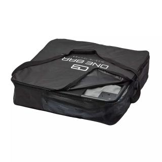Husa de transport 70 x 70 x 18 cm pentru fotoliu One Bar Element 1, 2 sau 3 ONEBAR982