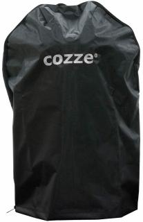 Husa pentru butelie de gaz 10 kg Cozze 90330