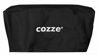 Husa pentru cuptor de pizza Cozze 33 cm 13 inci 90333