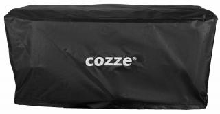 Husa pentru cuptor de pizza Cozze 43 cm 17 inci 90334