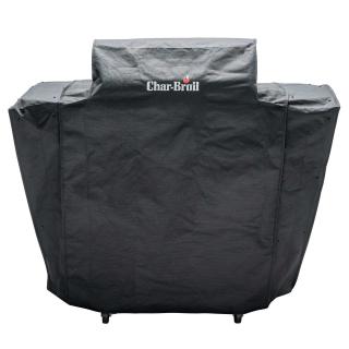 Husa pentru gratar Char-Broil Smart-E 140118