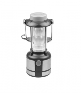 LAMPA LED CAMPING ENDERS SHINE 6487