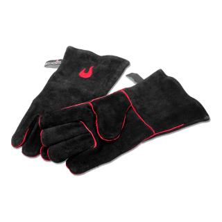 Manusi din piele pentru gratar 34 x 18 x 1 cm Char-Broil 140110