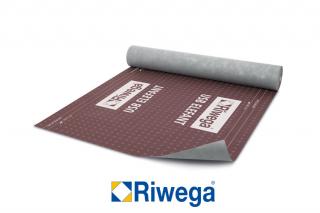 MEMBRANA ANTICONDENS RIWEGA USB ELEFANT 235