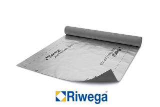 MEMBRANA ANTICONDENS RIWEGA USB REFLEX PLUS 200