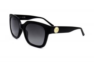 Ochelari de soare femei Guess GF6128 01B