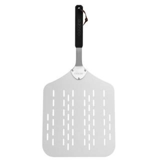 Paleta pentru pizza din aluminiu Cozze 60 x 28 x 28 cm 90379