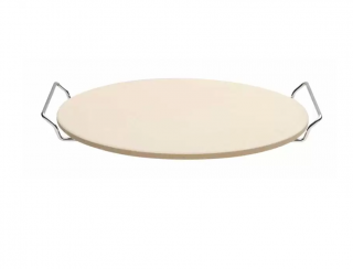 PIATRA PENTRU PIZZA 33 CM CADAC 98368