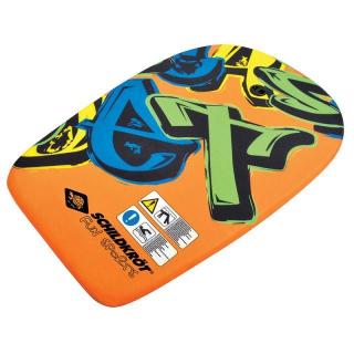 Placa Bodyboard M Schildkrot - 960216