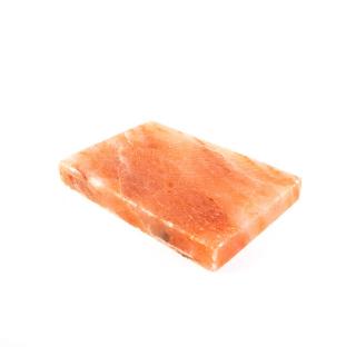 Placa din sare de Himalaya 30x20x5 cm Yakiniku 500528