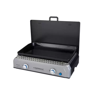 PLANCHA CAMPINGAZ BF LX 3000005414