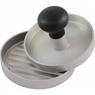 Presa hamburger din aluminiu 12 cm Activa 16477