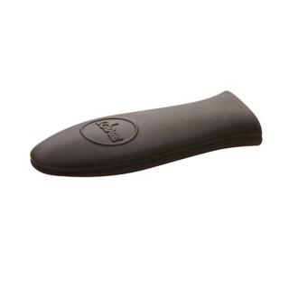 Protectie maner din silicon dimensiune S pentru tigaile Lodge L-ASHHM11