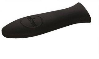 Protectie maner din silicon pentru tigaile Lodge L-ASHH11