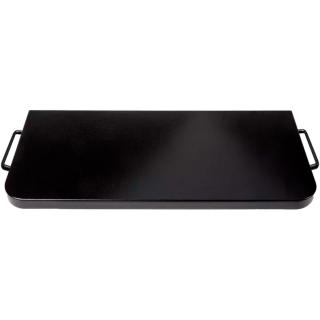 Raft frontal pliabil Pop-And-Lock Traeger, 61 x 27 x 20 cm, BAC604