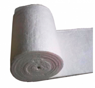 SALTEA FIBRA CERAMICA - ROLA
