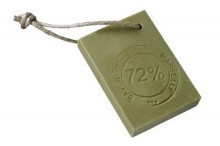 Sapun de Marsilia, 140 grame